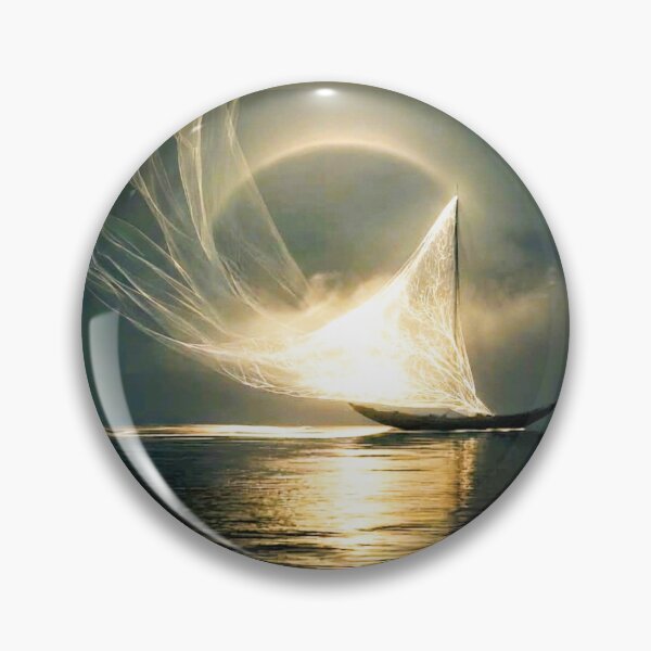 Item preview, sail away designed and sold by ritusdesigns.