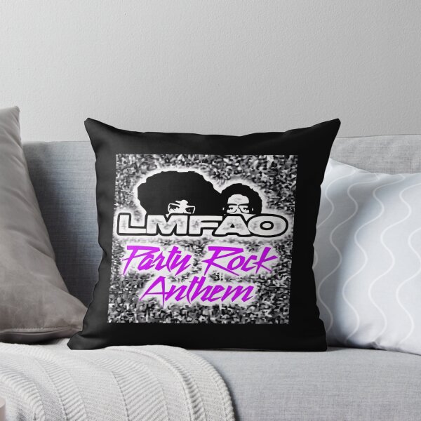 Item preview, band lmfao music product designed and sold by ArleneBump13.