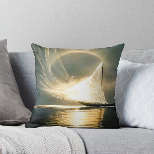 Item preview, sail away designed and sold by ritusdesigns.