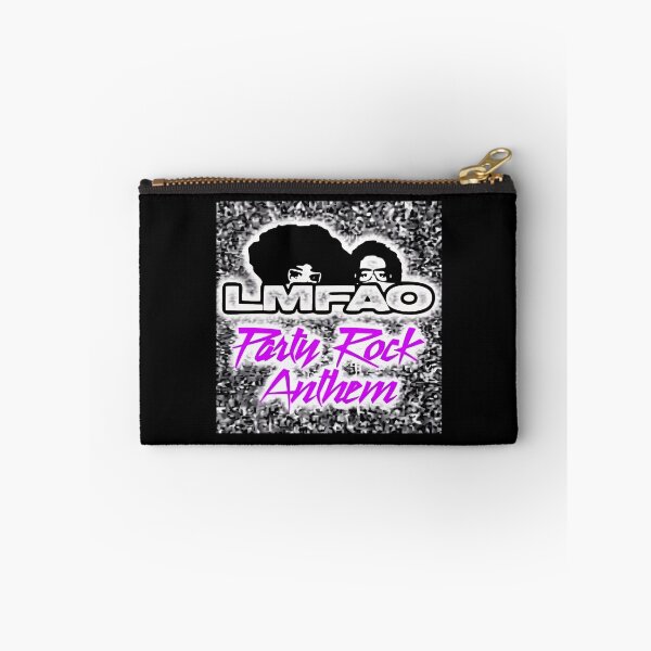 Item preview, band lmfao music product designed and sold by ArleneBump13.