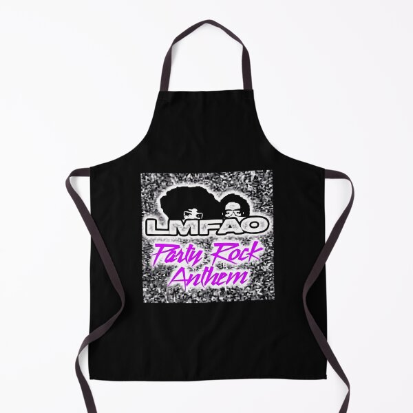 Item preview, band lmfao music product designed and sold by ArleneBump13.