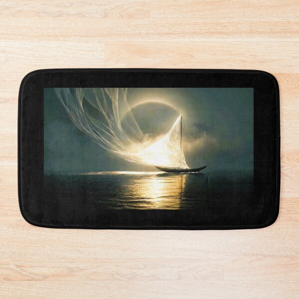 Item preview, sail away designed and sold by ritusdesigns.