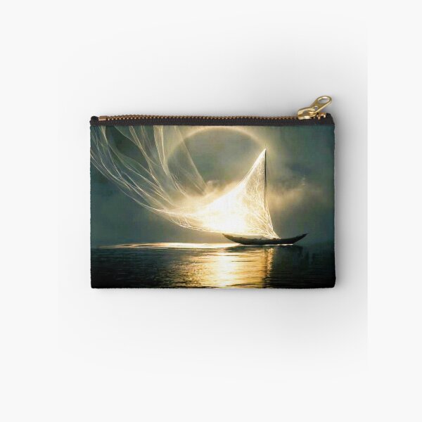 Item preview, sail away designed and sold by ritusdesigns.