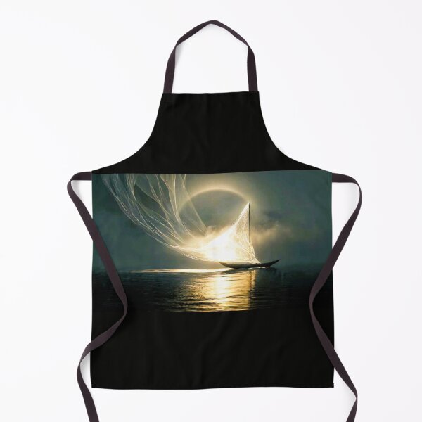 Item preview, sail away designed and sold by ritusdesigns.