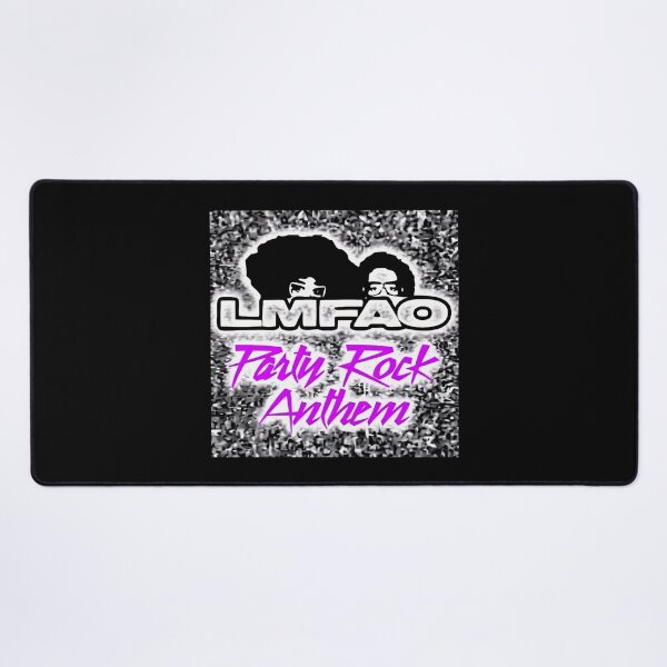 Item preview, band lmfao music product designed and sold by ArleneBump13.
