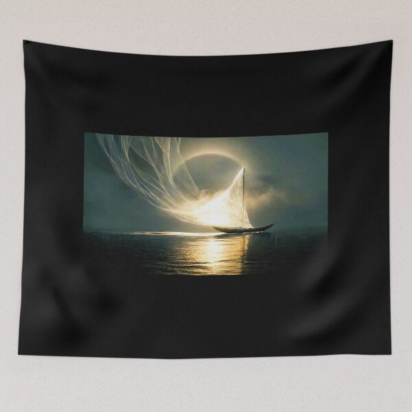 Item preview, sail away designed and sold by ritusdesigns.