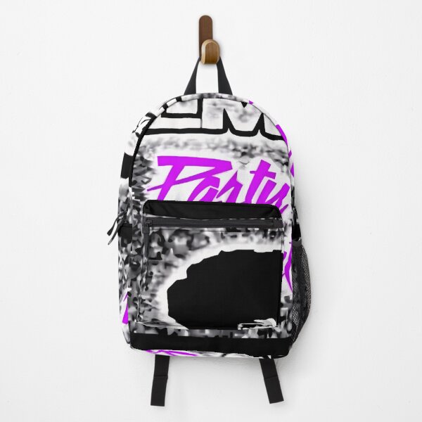 Item preview, band lmfao music product designed and sold by ArleneBump13.