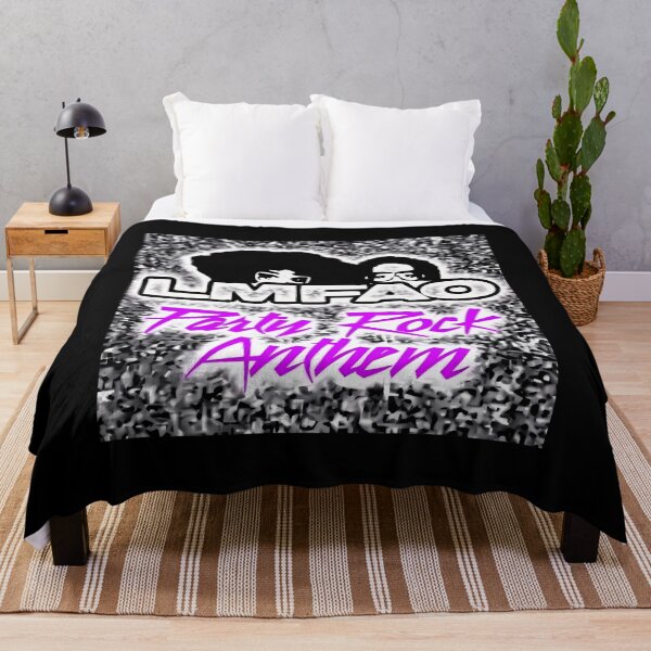 Item preview, band lmfao music product designed and sold by ArleneBump13.