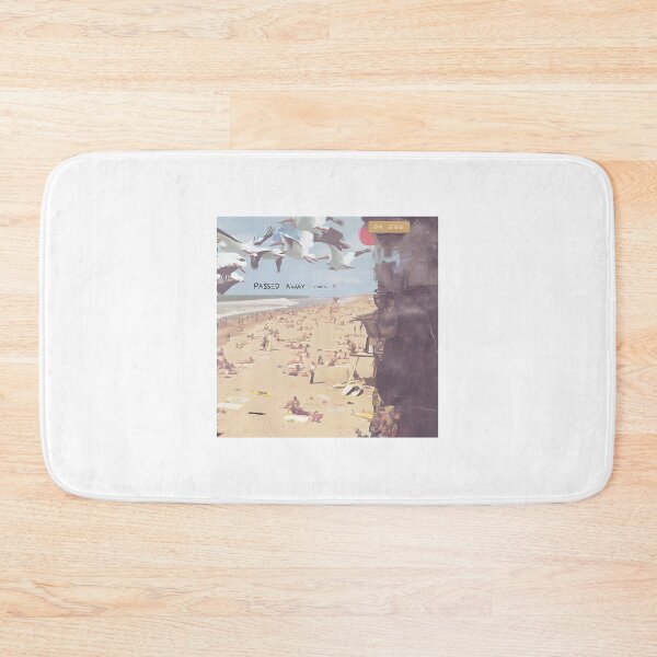 Item preview, Dr Dog Vlpng designed and sold by CassarahBorns.