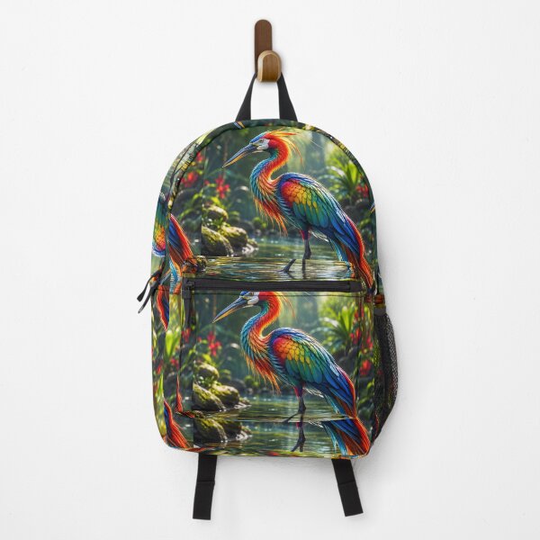Item preview, Fusion Bird designed and sold by AwesomeDigiShop.