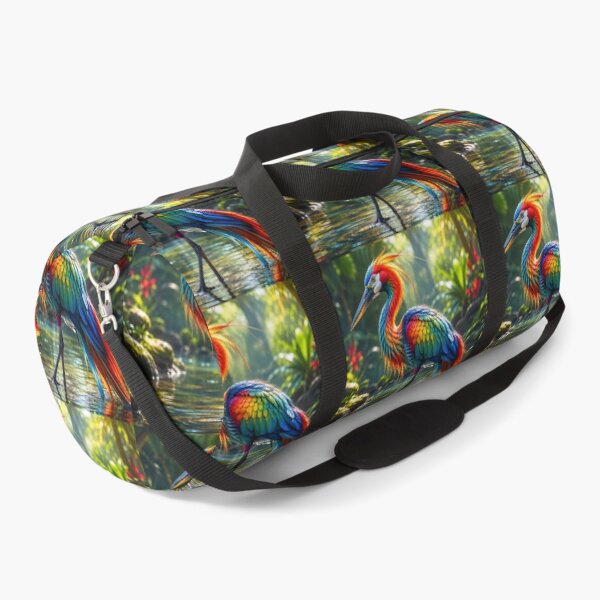 Item preview, Fusion Bird  designed and sold by AwesomeDigiShop.