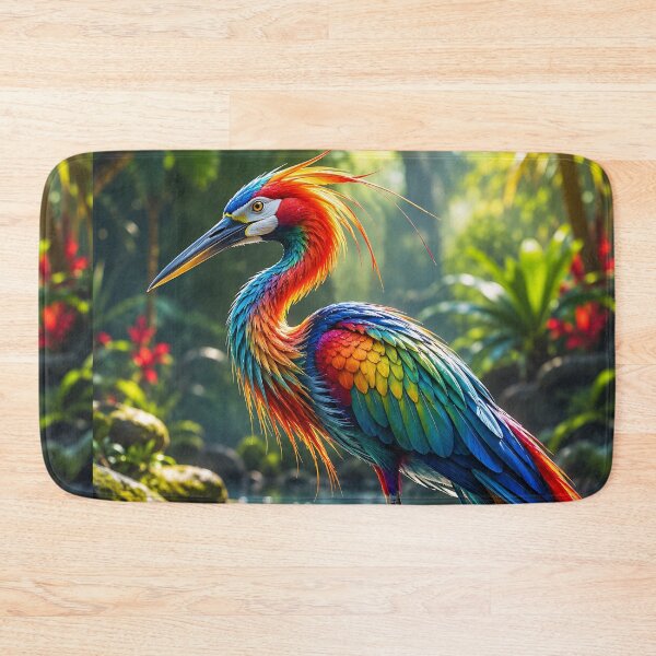 Item preview, Fusion Bird  designed and sold by AwesomeDigiShop.