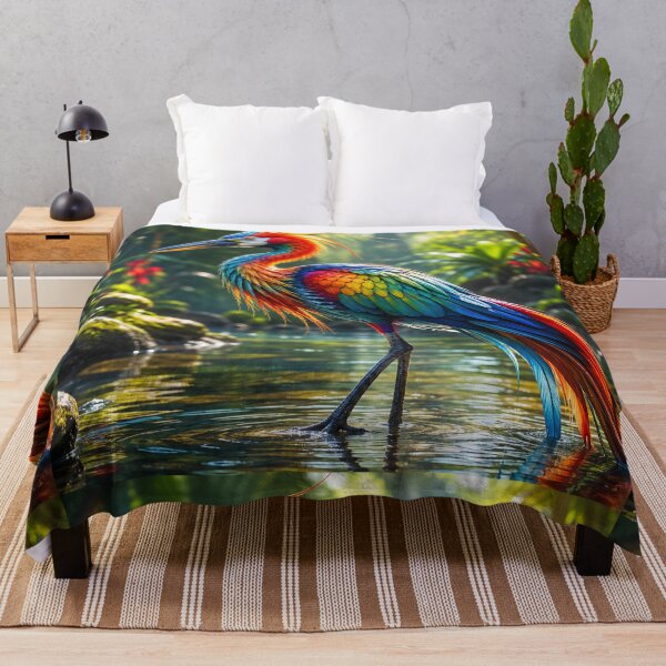 Item preview, Fusion Bird designed and sold by AwesomeDigiShop.