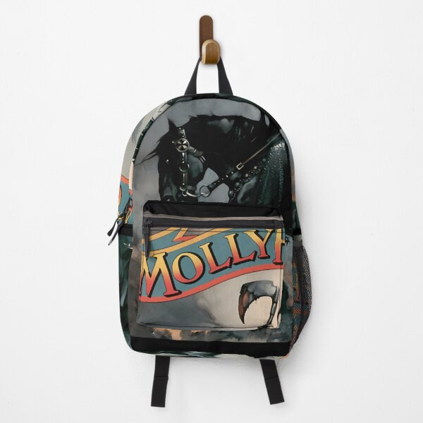 Item preview, band music molly hatchet classic designed and sold by ArleneBump13.