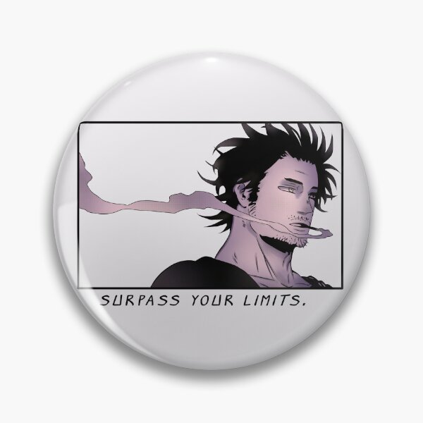 Item preview, Doodle Surpass Limits Quote  designed and sold by Izaa-aart.
