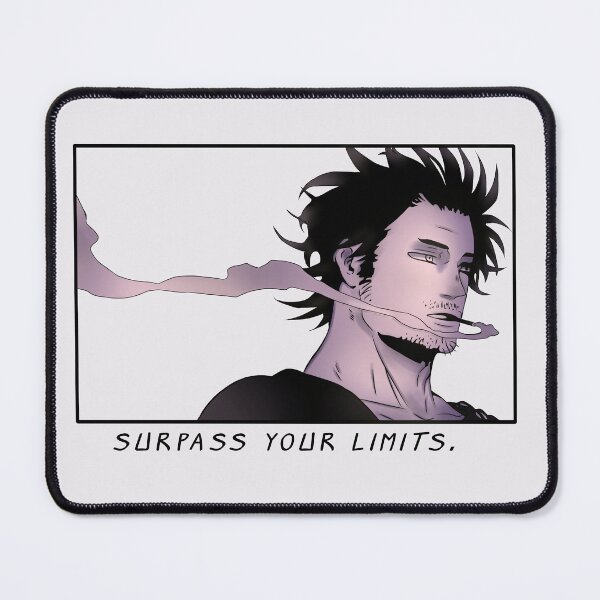 Item preview, Doodle Surpass Limits Quote designed and sold by Izaa-aart.