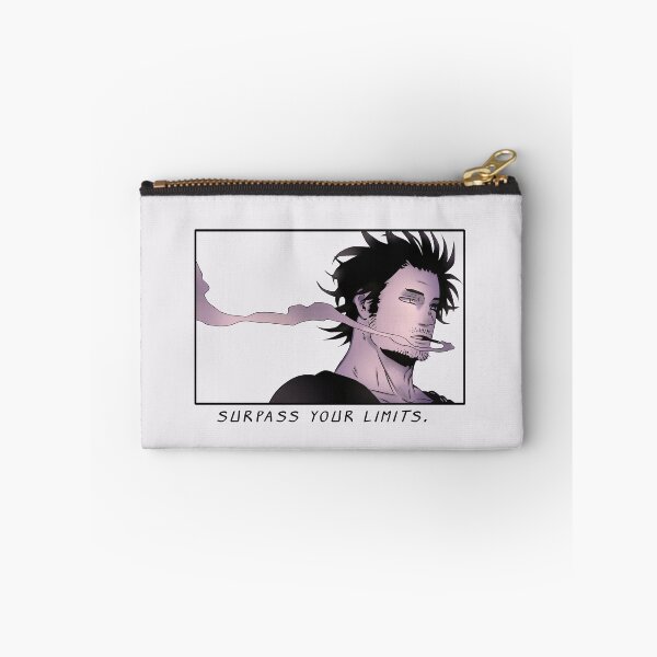 Item preview, Doodle Surpass Limits Quote  designed and sold by Izaa-aart.