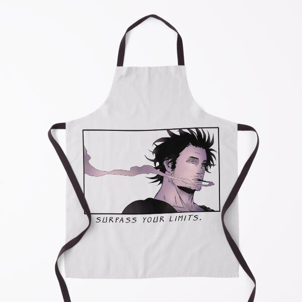 Item preview, Doodle Surpass Limits Quote designed and sold by Izaa-aart.