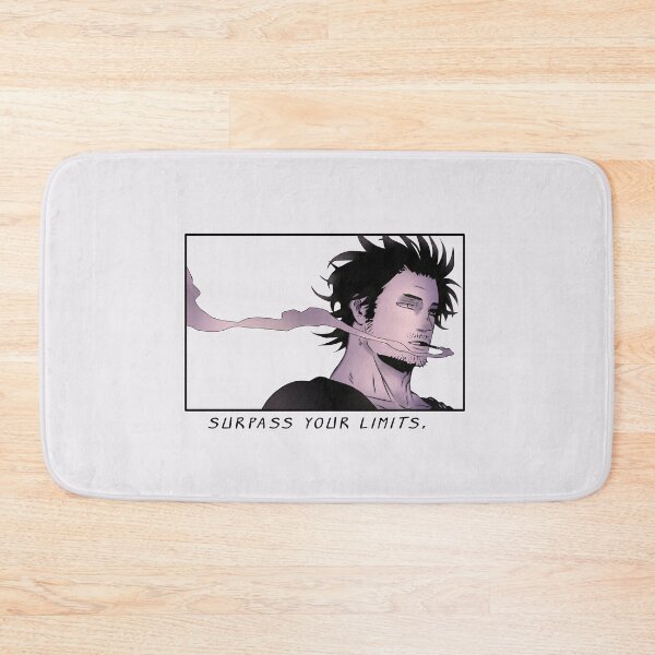 Item preview, Doodle Surpass Limits Quote  designed and sold by Izaa-aart.