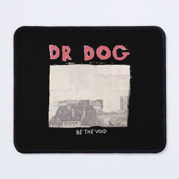 Item preview, Dr Dogpng designed and sold by CassarahBorns.