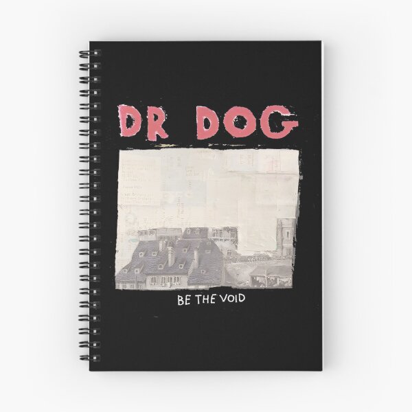 Item preview, Dr Dogpng designed and sold by CassarahBorns.