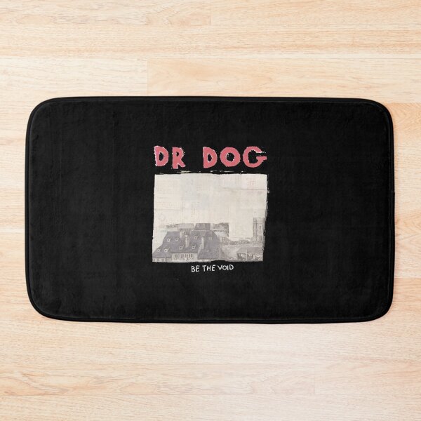 Item preview, Dr Dogpng designed and sold by CassarahBorns.