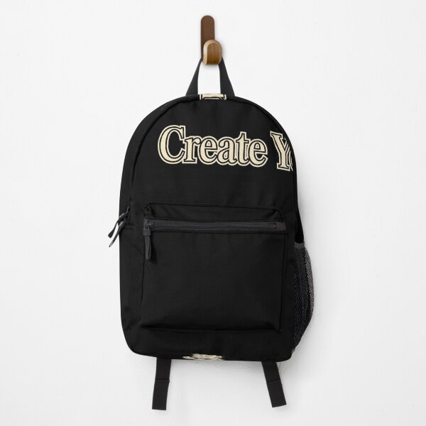 Item preview, Create Your Legacy designed and sold by Geordesign.