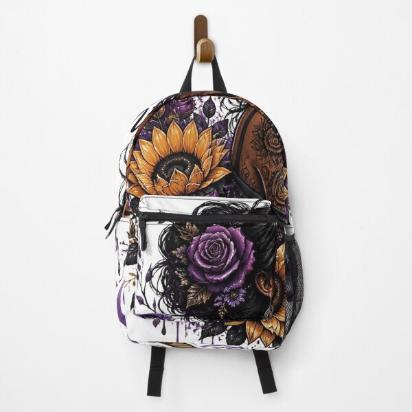 Item preview, Ink of Light And Bloom designed and sold by EdicrisR.