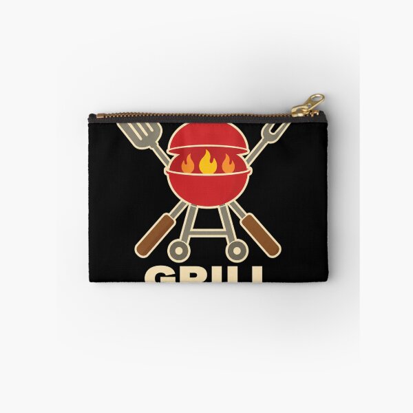 Item preview, Labor Day Grilling BBQ Weekend designed and sold by DreamLayerStudio.