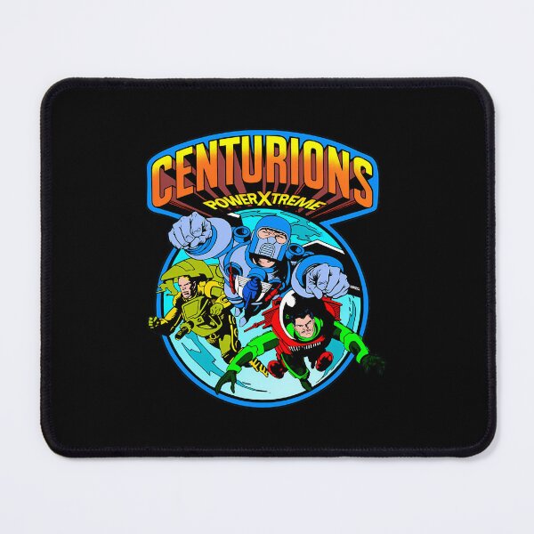 Item preview, Centurions Power Xtreme designed and sold by LiaRosen.