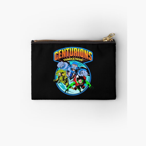 Item preview, Centurions Power Xtreme designed and sold by LiaRosen.
