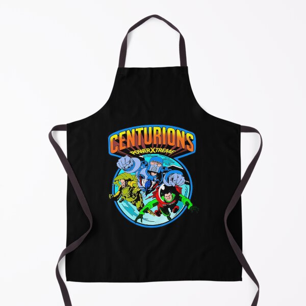 Item preview, Centurions Power Xtreme designed and sold by LiaRosen.