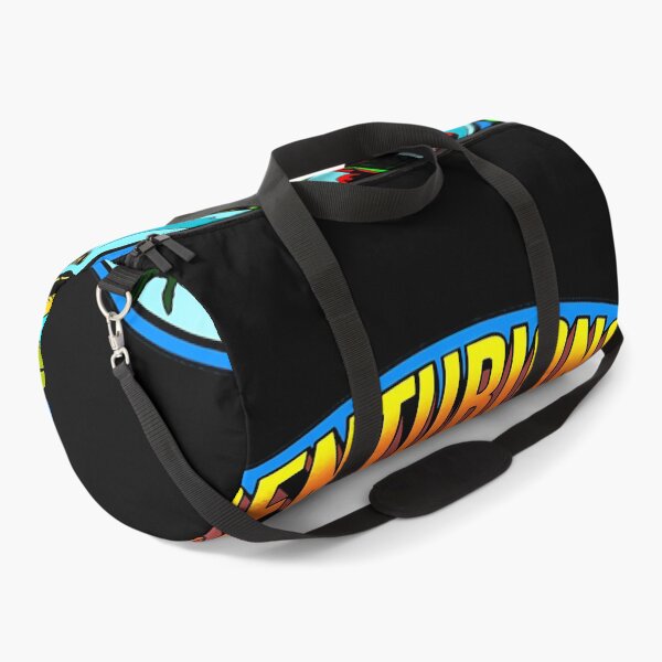 Item preview, Centurions Power Xtreme designed and sold by LiaRosen.