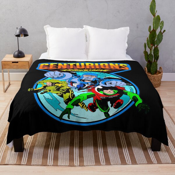 Item preview, Centurions Power Xtreme designed and sold by LiaRosen.