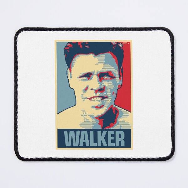 Item preview, Walker designed and sold by DFA.
