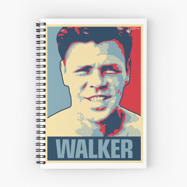 Item preview, Walker designed and sold by DFA.