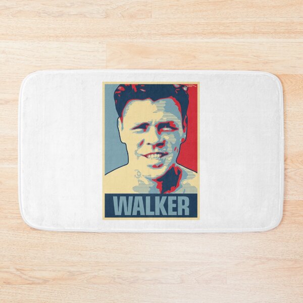 Item preview, Walker designed and sold by DFA.