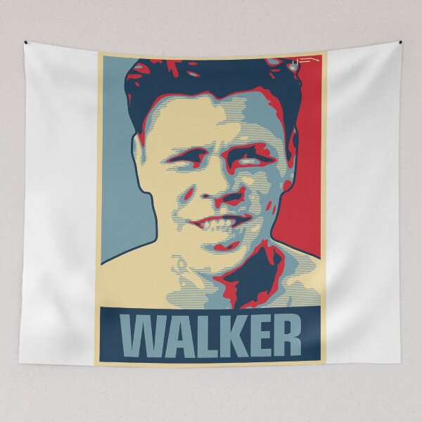 Item preview, Walker designed and sold by DFA.