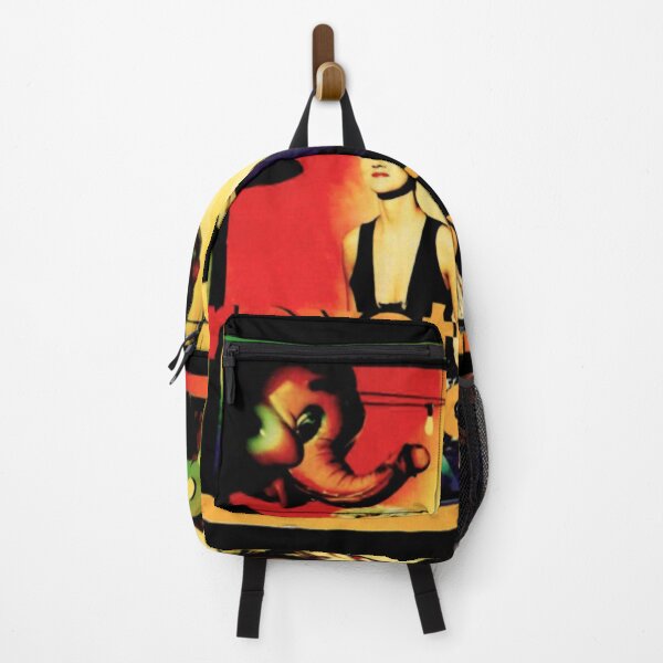 Item preview, bestseller - roxette joyride designed and sold by ArleneBump13.