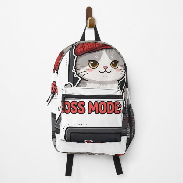 Item preview, BOSS MODE: Divide and Conquer - Freda 2kg and Junior designed and sold by MAISON SYLVIE.