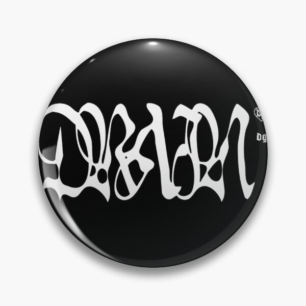 Item preview, Drain Gangpng designed and sold by CassarahBorns.