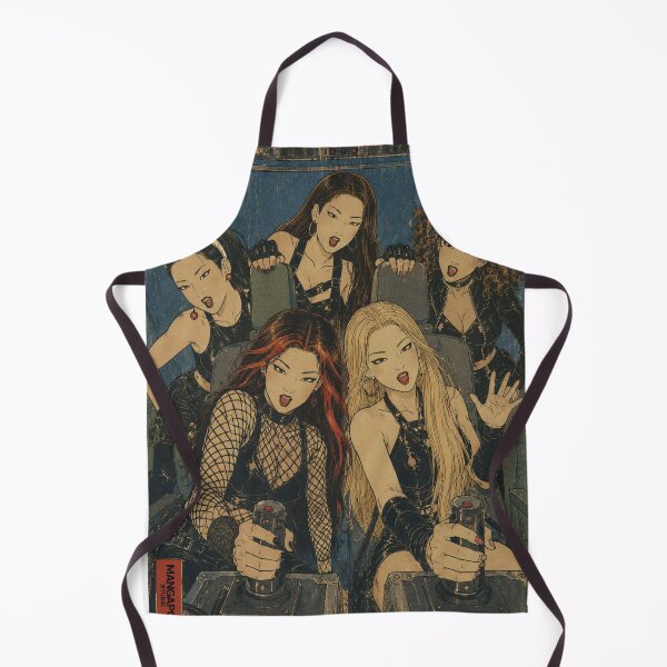 Item preview, Spice Girls Spice Up Your Life Japanese Vintage designed and sold by mangapopstudio.