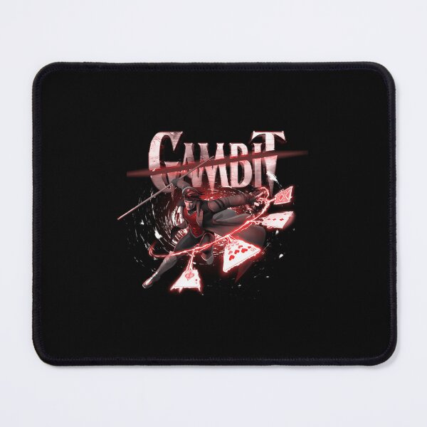 Item preview, gambit designed and sold by LiaRosen.