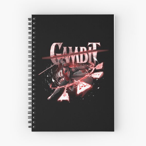 Item preview, gambit designed and sold by LiaRosen.