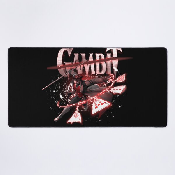 Item preview, gambit designed and sold by LiaRosen.