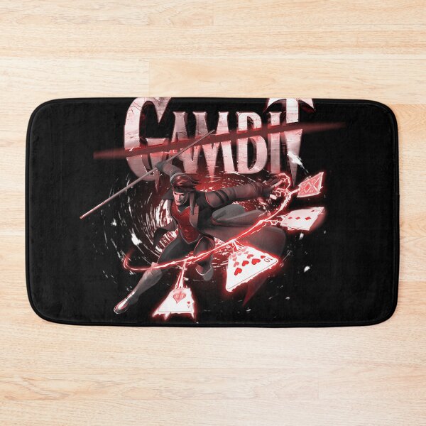 Item preview, gambit designed and sold by LiaRosen.
