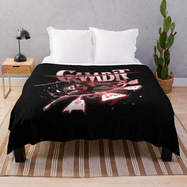 Item preview, gambit designed and sold by LiaRosen.