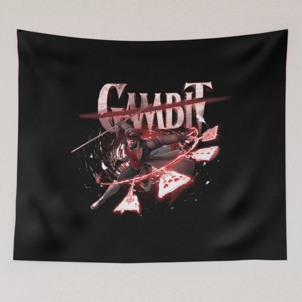 Item preview, gambit designed and sold by LiaRosen.