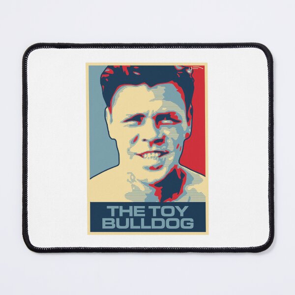 Item preview, The Toy Bulldog designed and sold by DFA.