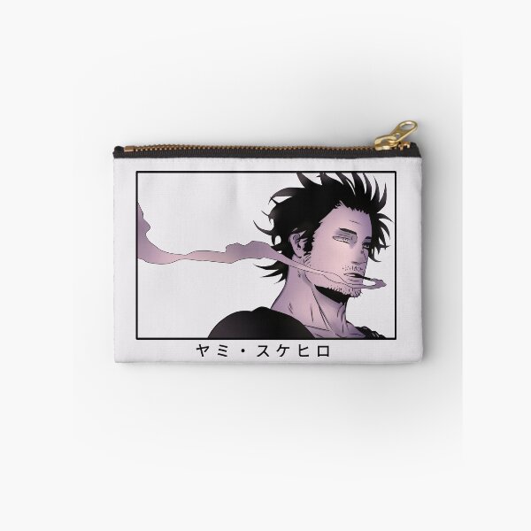 Item preview, Scribble Sukehiro  designed and sold by Izaa-aart.